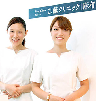 新店铺