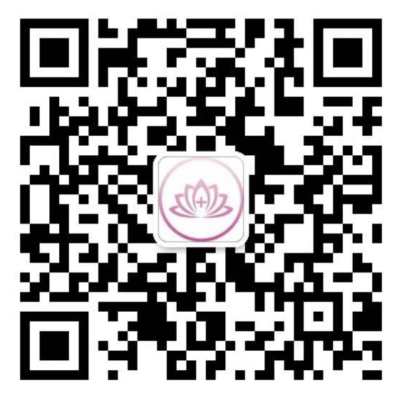 小林_雪莲花日本医疗医美