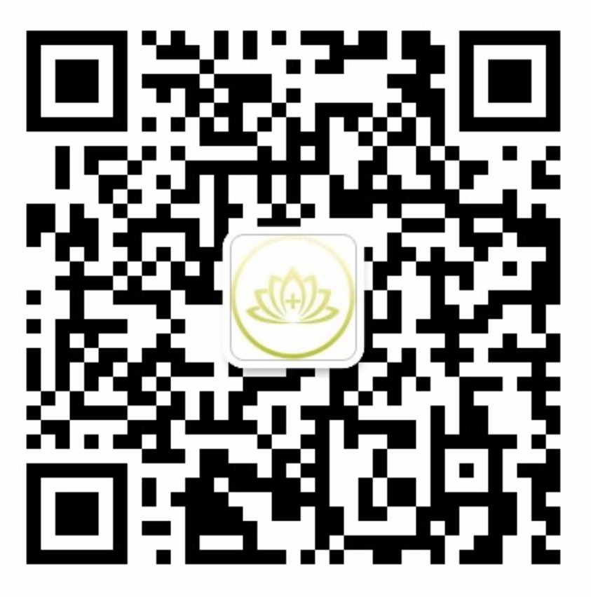 露露_雪莲花日本医疗医美